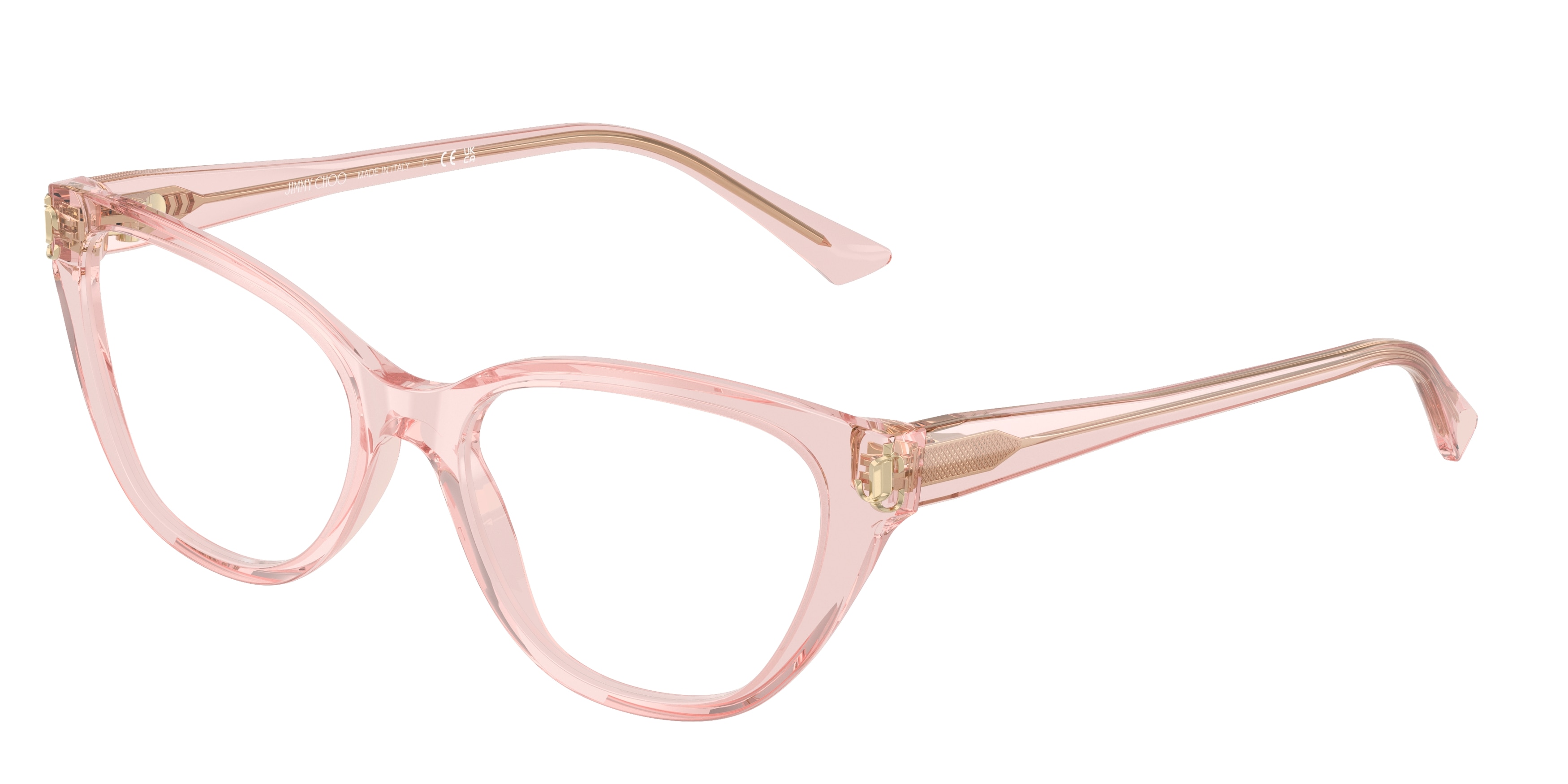 Jimmy Choo JC3011 5034